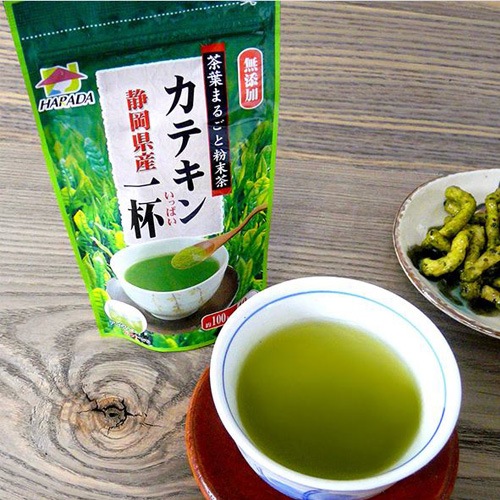 ������̵���ۡ��Ų����� ���դޤ뤴��ʴ���� ���ƥ������ 40g ��4�� [M�� 1/5]