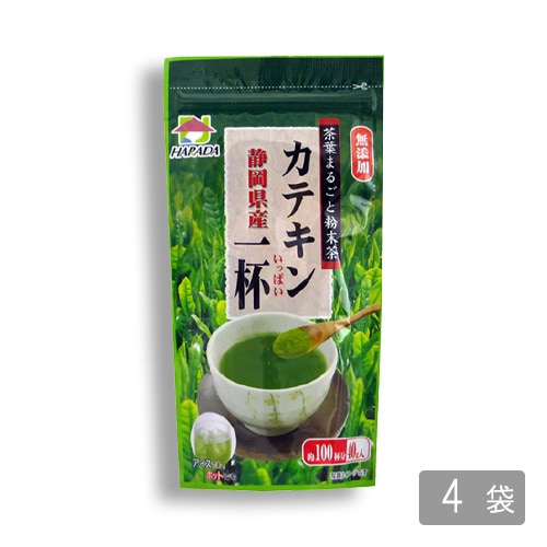 ������̵���ۡ��Ų����� ���դޤ뤴��ʴ���� ���ƥ������ 40g ��4�� [M�� 1/5]