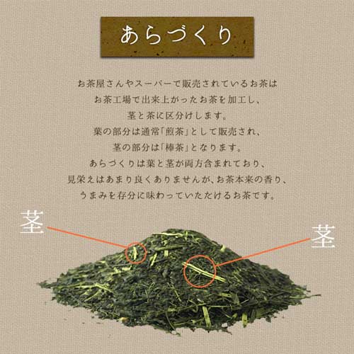 ���� �Ų����������� ������ 100g��10�� ��5���ܰʹߤ�ȯ��ͽ���