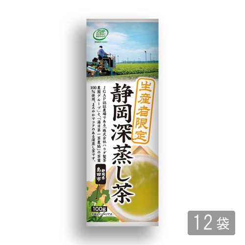 �����Ը��� �Ų��������� 100g �� 12�� ������̵���ۡ�2026ǯ3���˥塼����ͽ���