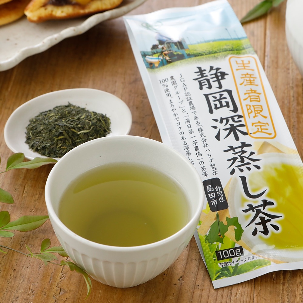 �����Ը��� �Ų��������� 100g �� 12�� ������̵���ۡ�2026ǯ3���˥塼����ͽ���