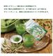 ����̥֥��� �ߥ륯�Ǥ������� �����Ƥ��� 80g��3�� [M�� 1/4]���������̡�1�ޤ�����100g����80g���ѹ���