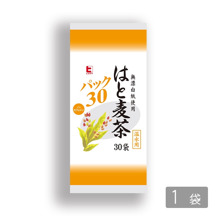 �ҥ��������� �Ϥ�����ѥå� 7g��30P