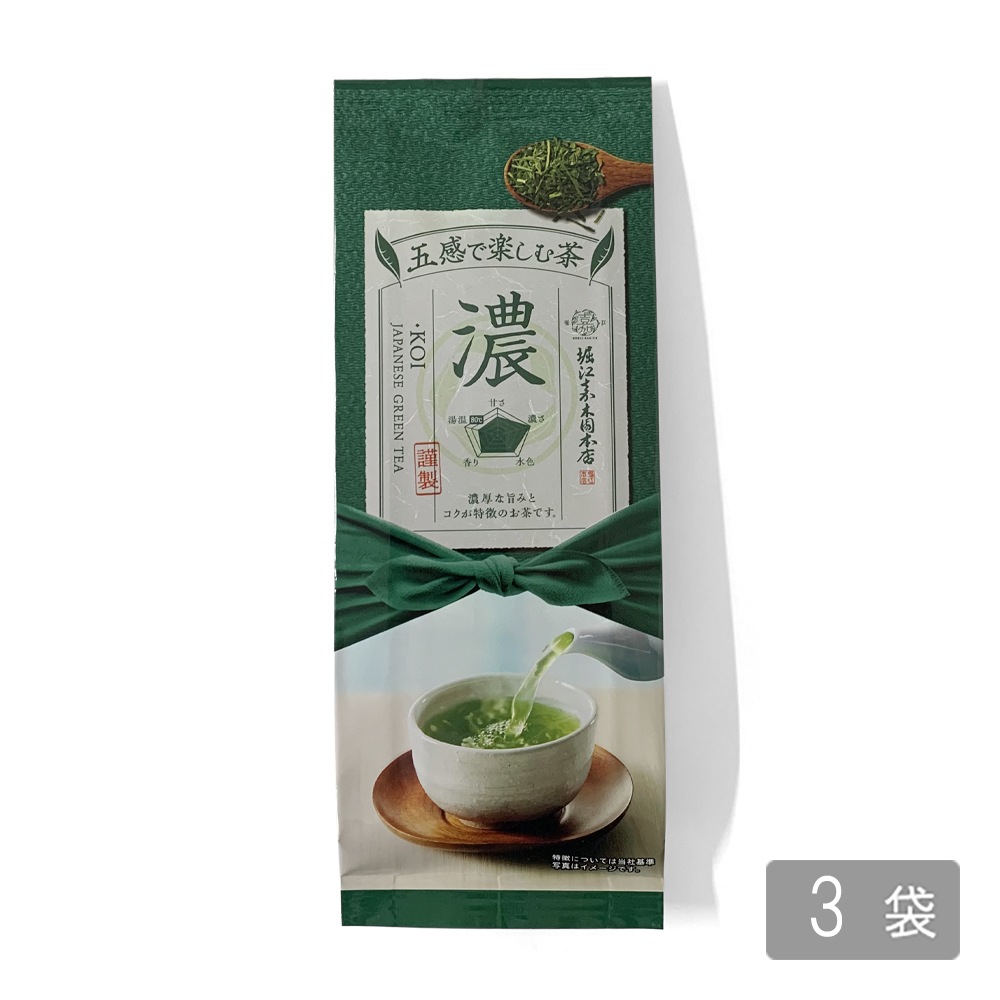 �޴��ǳڤ����� ǻ 100g �� 3�ܥ��å� �ڥ᡼��������̵����[M�� 1/3]��