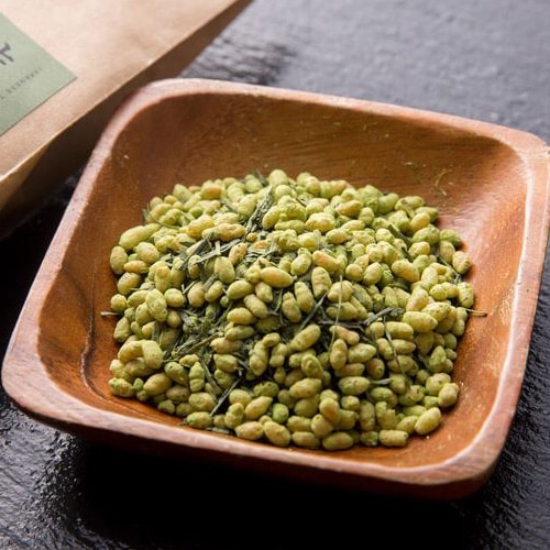 ������ ������������ʤ���ƻ��ѡ� 200g