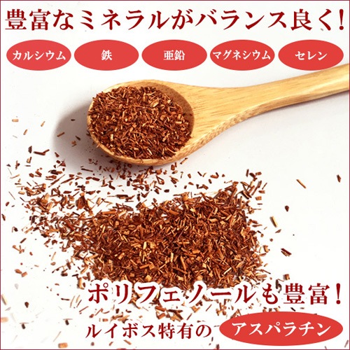 ϥ 륤ܥƥѥƥХå 52