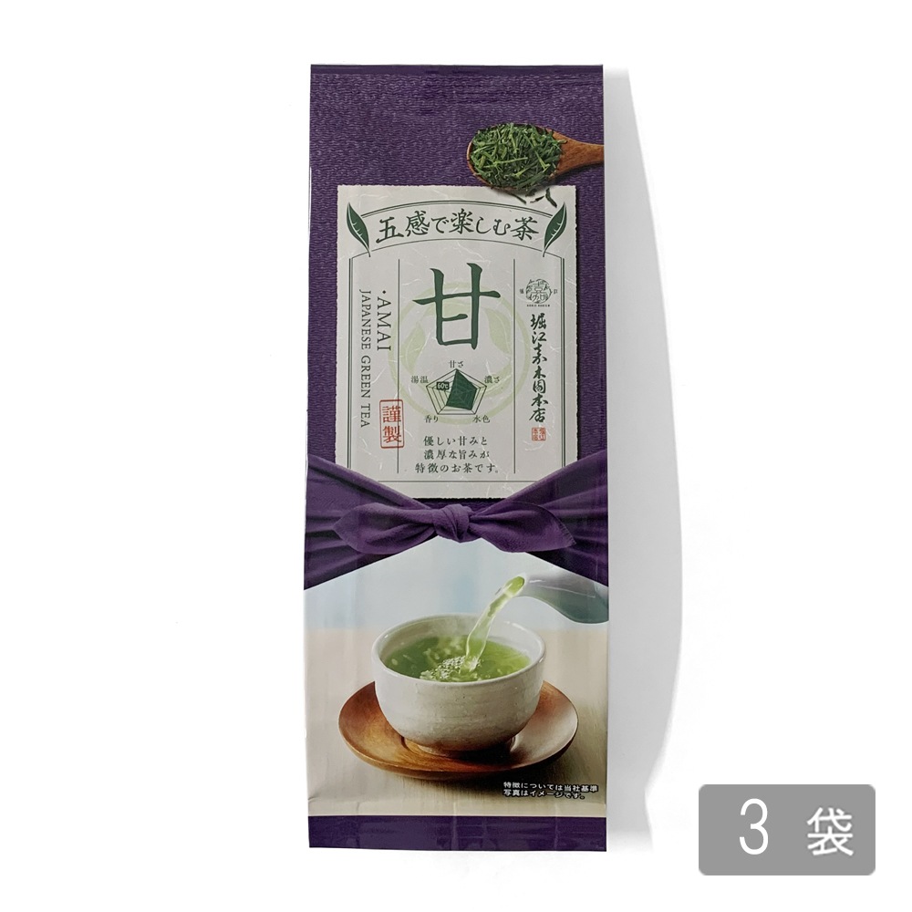 �޴��ǳڤ����� �� 100g �� 3�ܥ��å� �ڥ᡼��������̵����[M�� 1/3]��