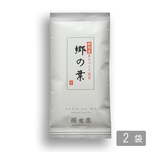 �Ų����������㡡������ 100g �� 2�� [M�� 1/4]