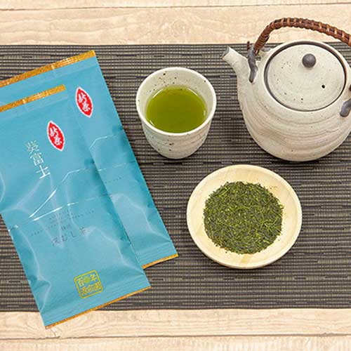 ���� �Ų��� �������� ���ٻ� �ڤޤȤ��2�ܥ��å� ����̵���� ��5����ܰʹߤ�ȯ��ͽ���[M�� 1/4]