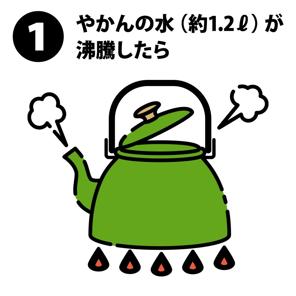 �ҥ��������� �ݤ��깾������ 300g X 10�ޡ�1��������