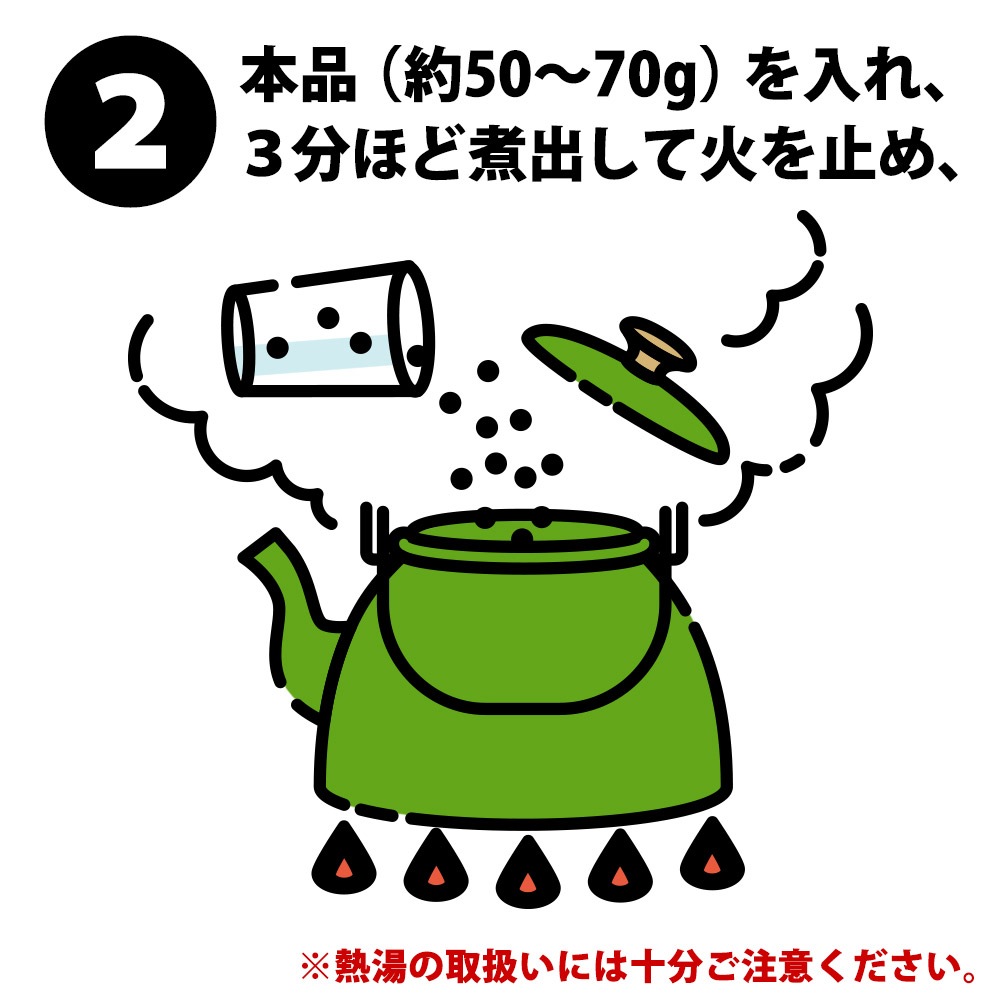 �ҥ��������� �ݤ��깾������ 300g X 10�ޡ�1��������