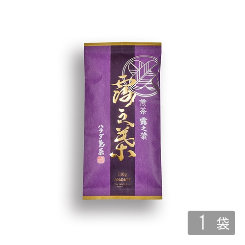 ̵ ϪǷ 100g [M 1/4]