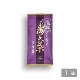 ̵ ϪǷ 100g [M 1/4]