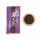 ̵ ϪǷ 100g [M 1/4]