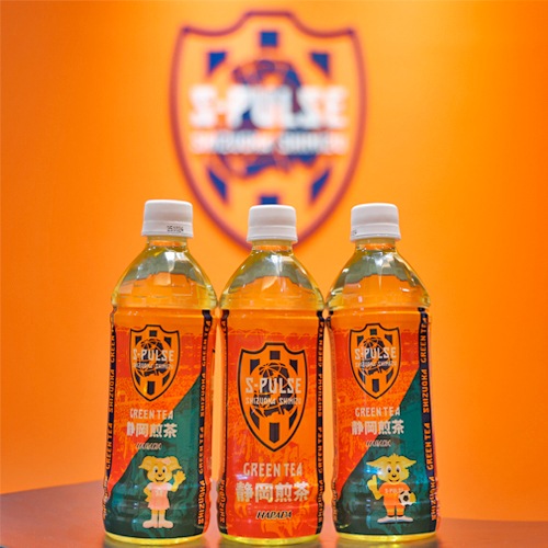 ѥ륹Ųڥåȥܥȥ500ml24