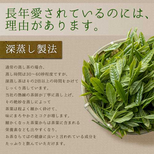 甘茶　500g インドネシア産　未開封品 ギフト | オキネシアオンラインショップ