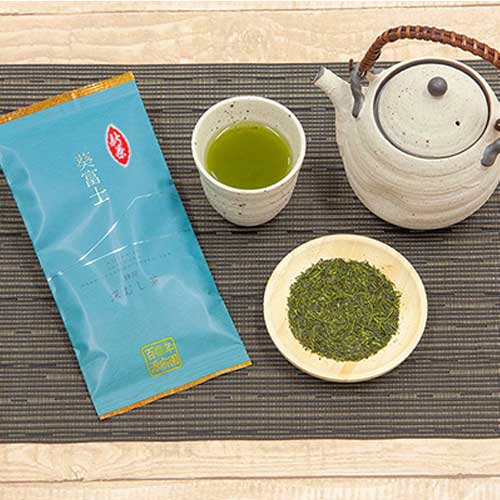 ���� �Ų��� �������� ���ٻ� ��5����ܰʹߤ�ȯ��ͽ���