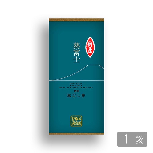 ���� �Ų��� �������� ���ٻ� ��5����ܰʹߤ�ȯ��ͽ���