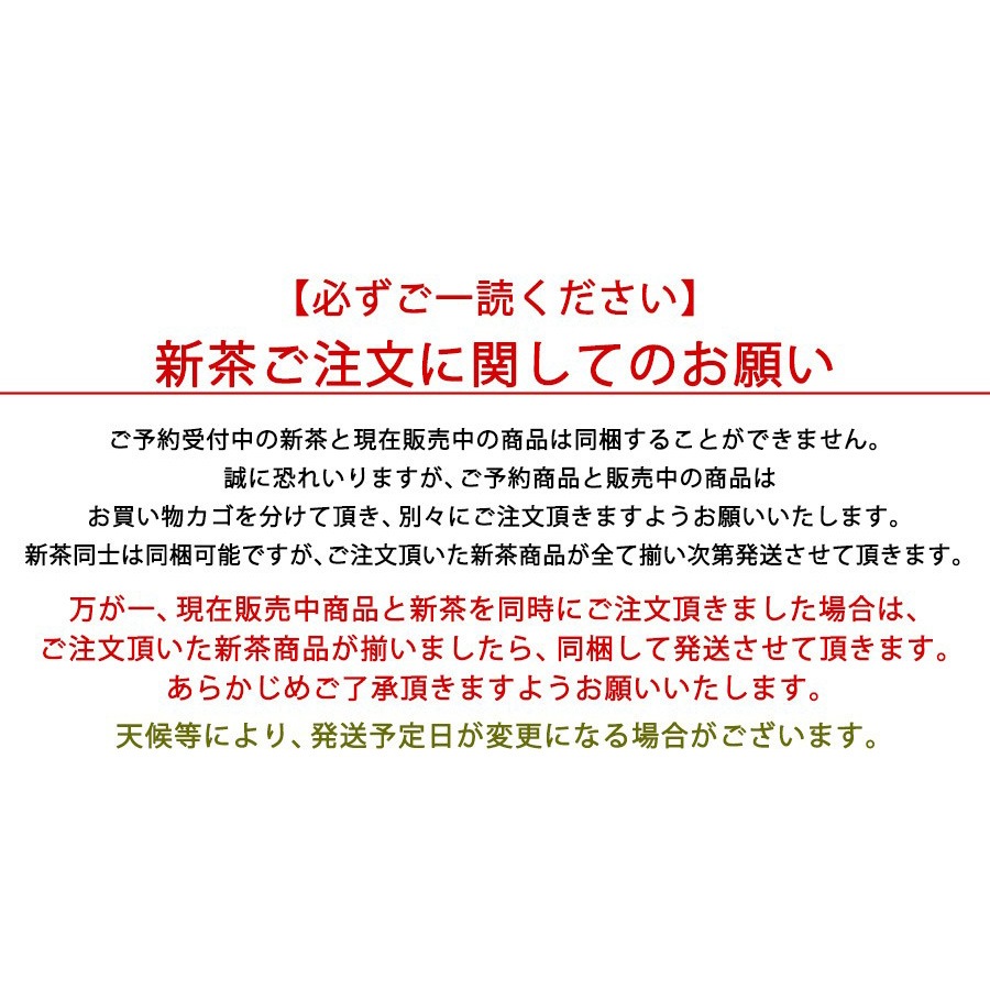 ���� �Ų��� �������� ���ٻ� ��5����ܰʹߤ�ȯ��ͽ���