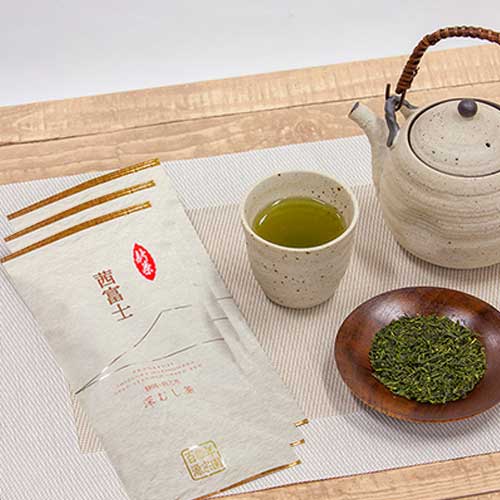 ���� �Ų�����Ƿ���� �������㡡���ٻ� ������̵�� �ޤȤ��3�ܥ��åȡ� ��5���ܰʹߤ�ȯ��ͽ���[M�� 1/4]