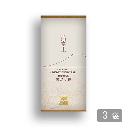 ������̵�����Ų�����Ƿ���� �������㡡���ٻ� Akane Fuji