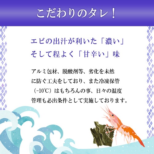 ������̵���۳��� ̣�դ����ݡ��ݾ塡�������̣�դ�����2�ܥ��å�