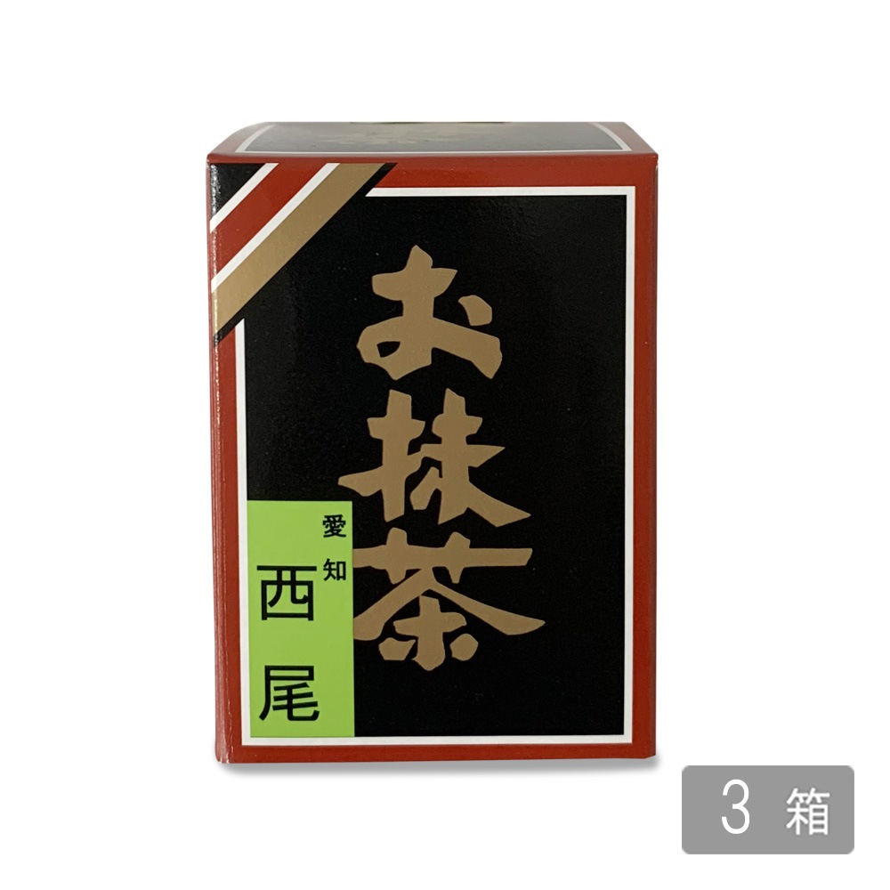 ���� �������� 30g �� 3Ȣ