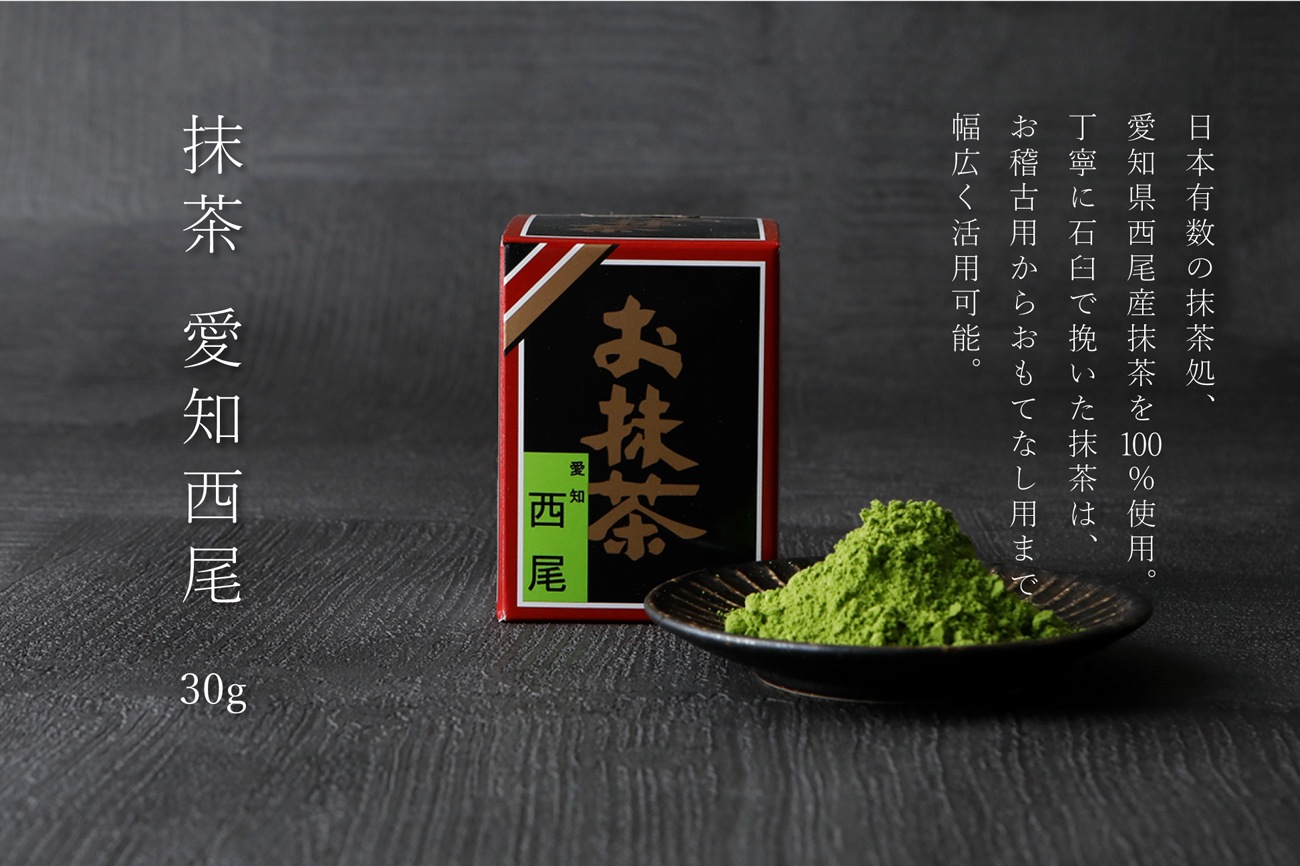 ���� �������� 30g �� 3Ȣ