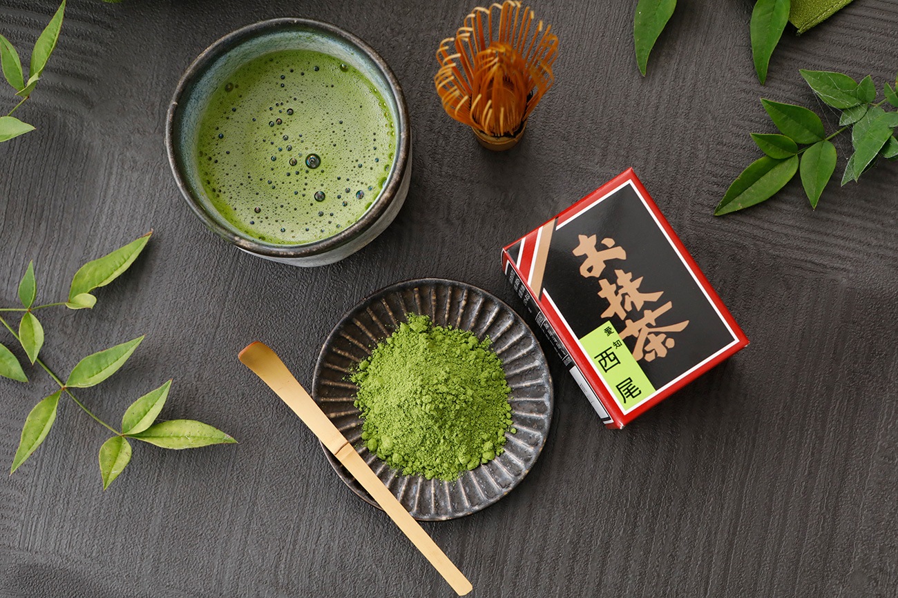 ���� �������� 30g �� 3Ȣ