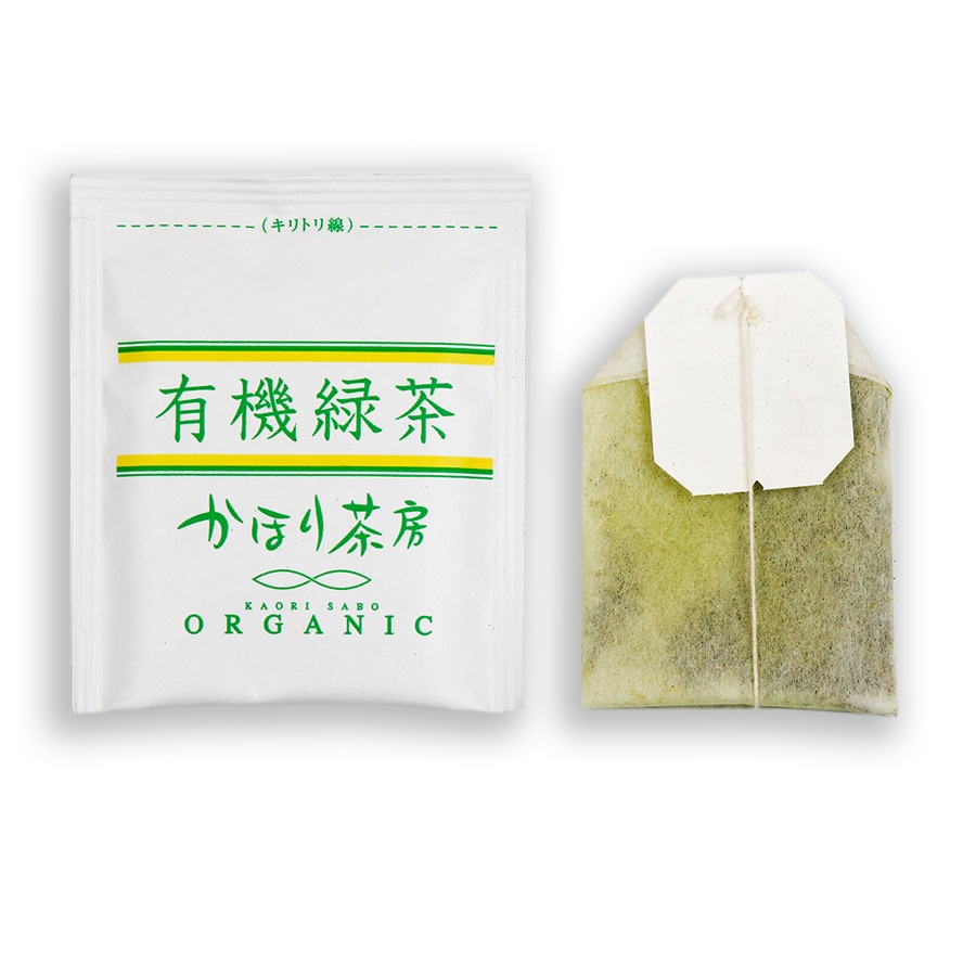 ������̵���ۤ��ۤ���˼ ͭ������ƥ����Хå� 20�� ��10Ȣ