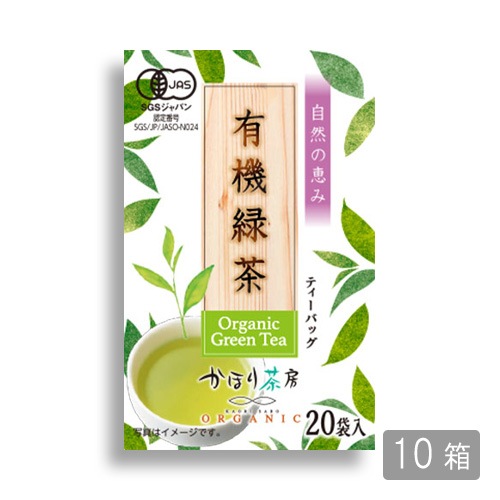 ������̵���ۤ��ۤ���˼ ͭ������ƥ����Хå� 20�� ��10Ȣ