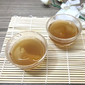 ������̵���ۤ���̥֥��� ���ѿ�Ф��ۤ�����ƥ����Хå� 32�ޡ�10��