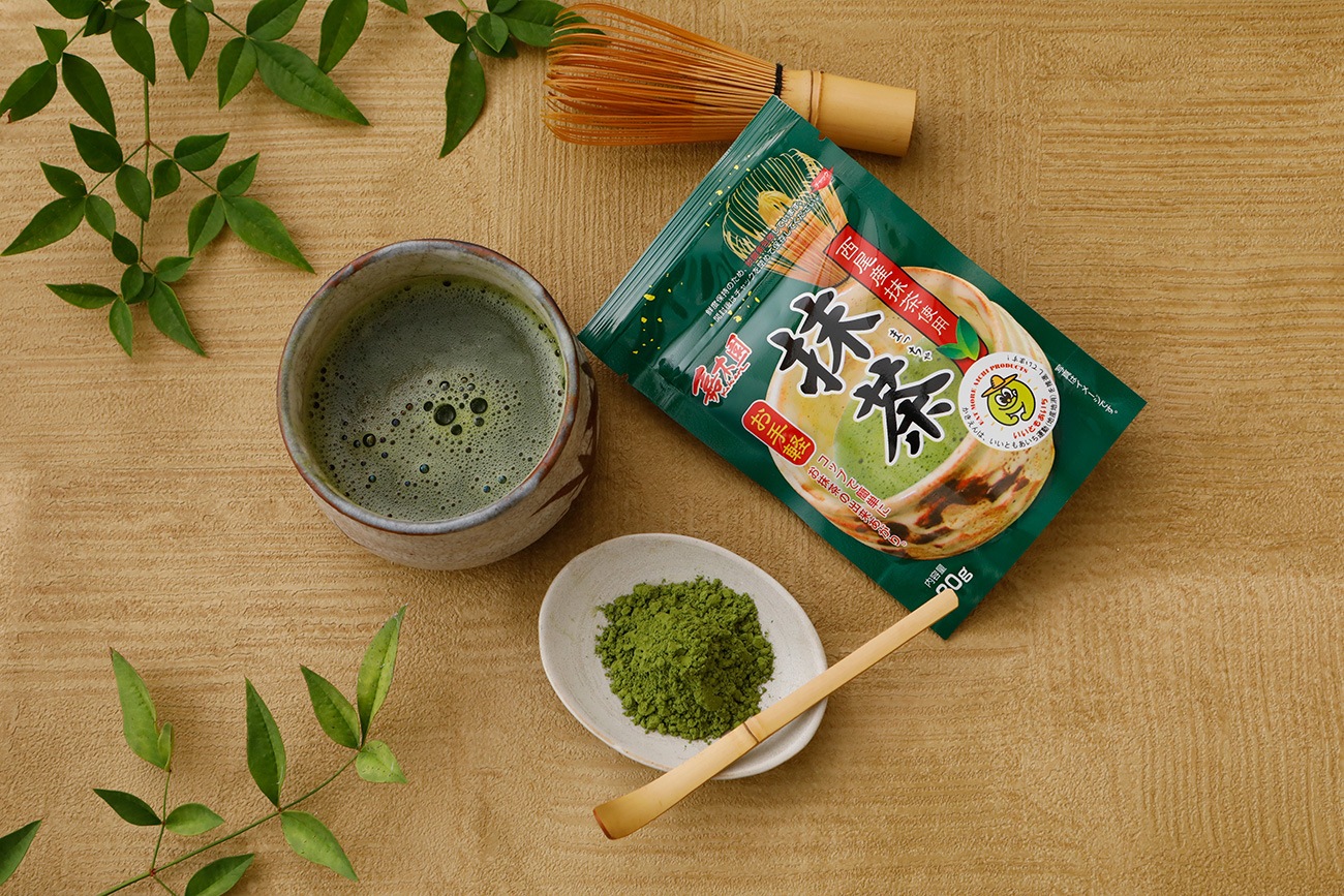 ��������� 30g �� 5�� [M�� 1/6]��