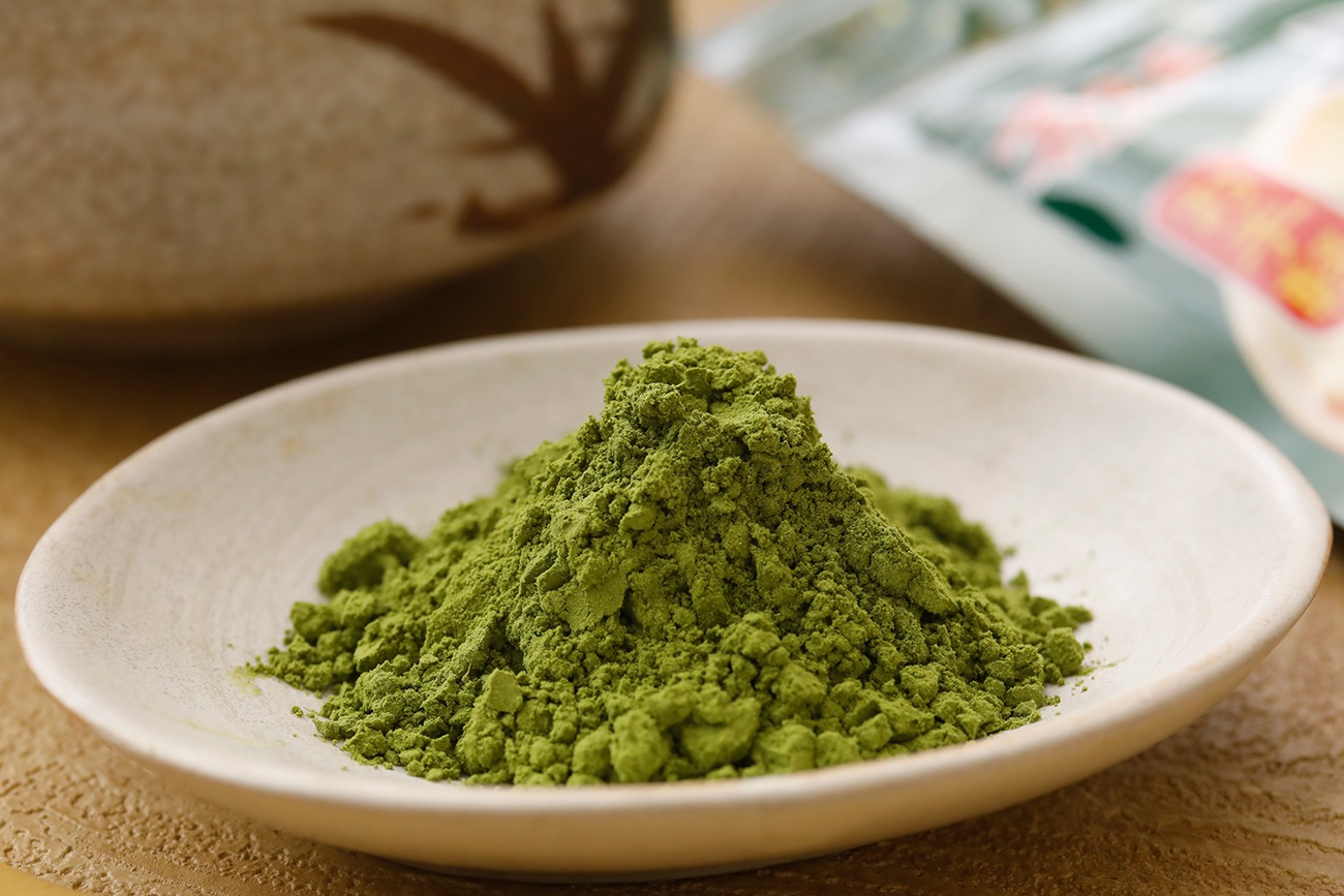 ��������� 30g �� 5�� [M�� 1/6]��