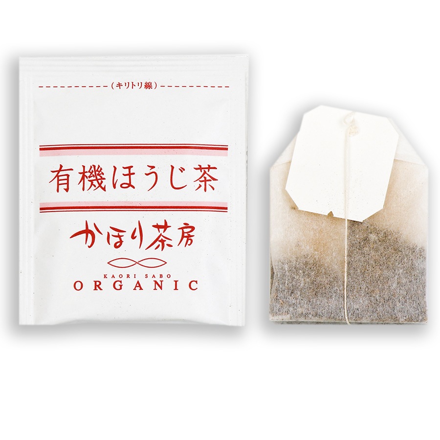 ������̵���ۤ��ۤ���˼ ͭ���ۤ�����ƥ����Хå� 20P ��10Ȣ