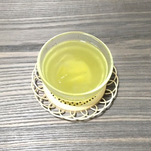 ������̵���ۤ���̥֥��� ���ѿ�Ф�������������ƥ����Хå� 32�ޡ�10��