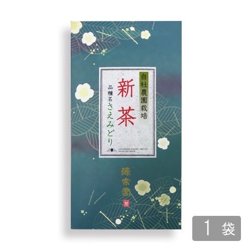 ���� �����绺 �����ߤɤ� 50g ��4����ܰʹߤ�ȯ��ͽ���