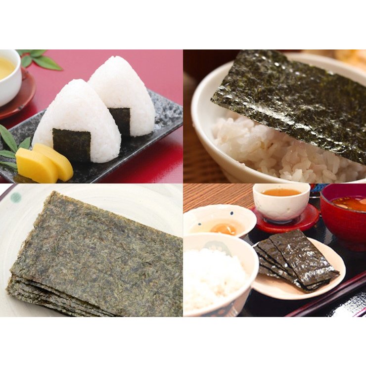 ������̵��������̣�ճ��� ̣�դ��Τ� 8��100��ͭ������ �ݾ� [M�� 1/2]