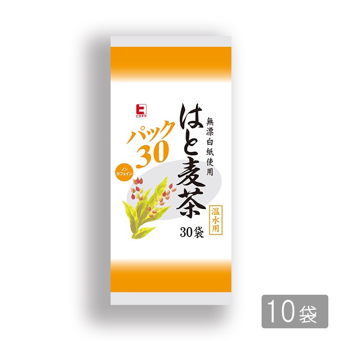 �ҥ��������� �Ϥ�����ѥå� 7g��30P��10��