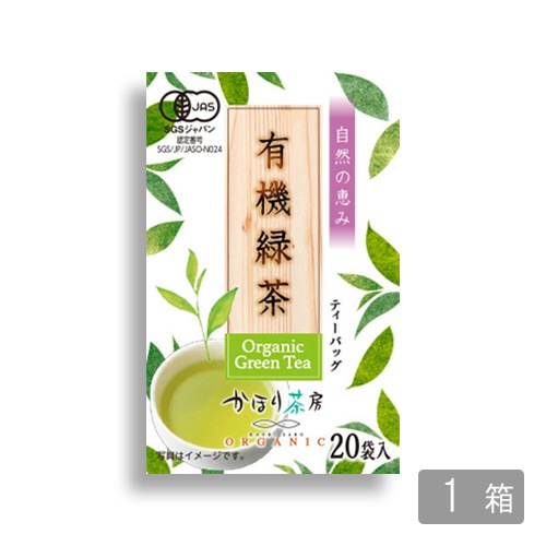 ���ۤ���˼ ͭ������ƥ����Хå� 20�ޡ�2026ǯ3����佪λ��