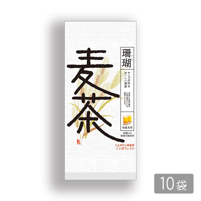 �ҥ��������� �������� 7g��30P��10��