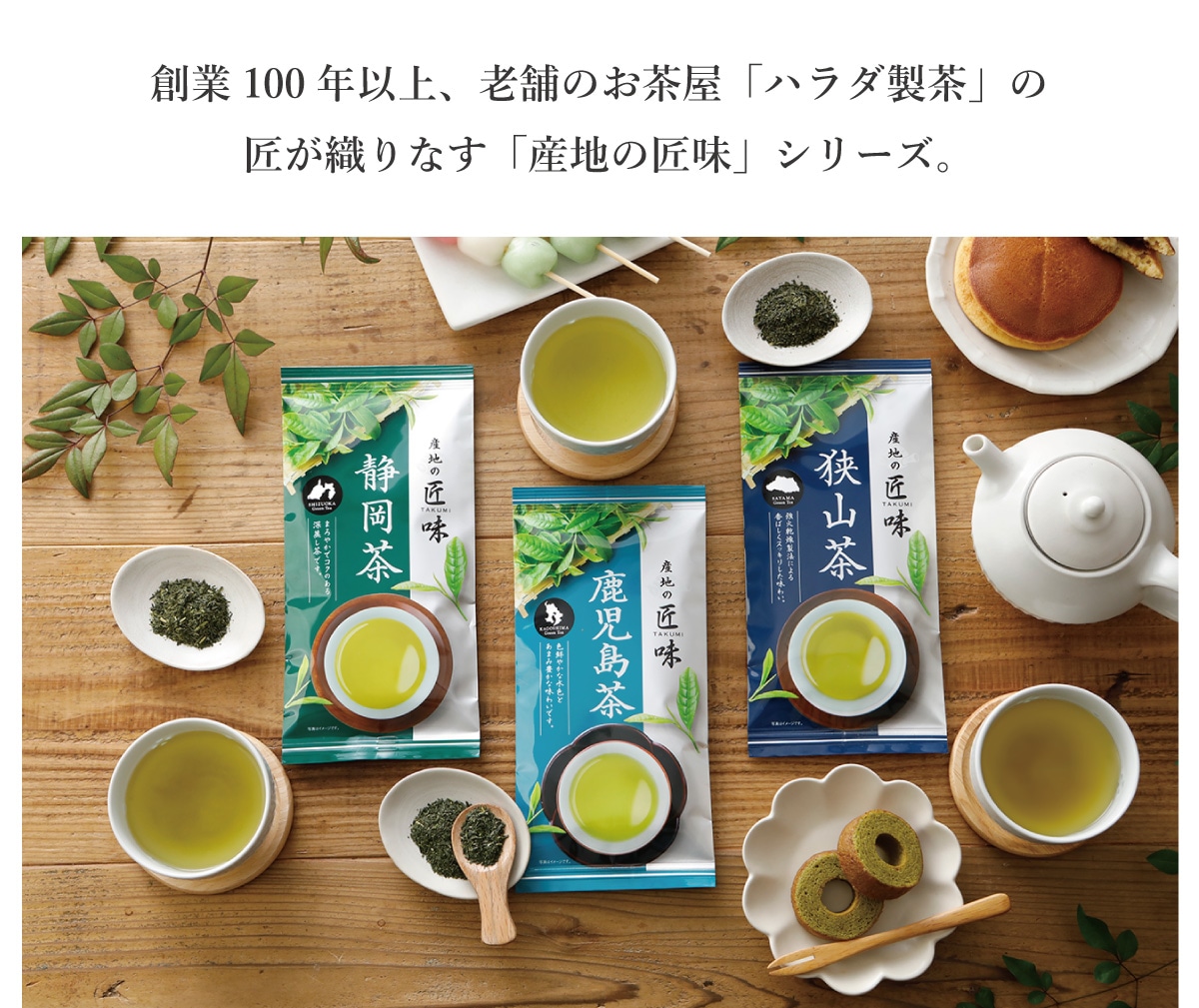 ���Ϥξ�̣ ������� 70g��3�ޥ��åȡ��Ų��� �������� ������� [M�� 1/3]�ڥ�˥塼�����ȼ�����դ�쿷���ޤ�����
