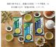 ���Ϥξ�̣ ������� 70g��3�ޥ��åȡ��Ų��� �������� ������� [M�� 1/3]�ڥ�˥塼�����ȼ�����դ�쿷���ޤ�����