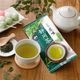 ���Ϥξ�̣ �Ų��� 70g [M�� 1/4]�ڥ�˥塼�����ȼ�����դ�쿷���ޤ�����