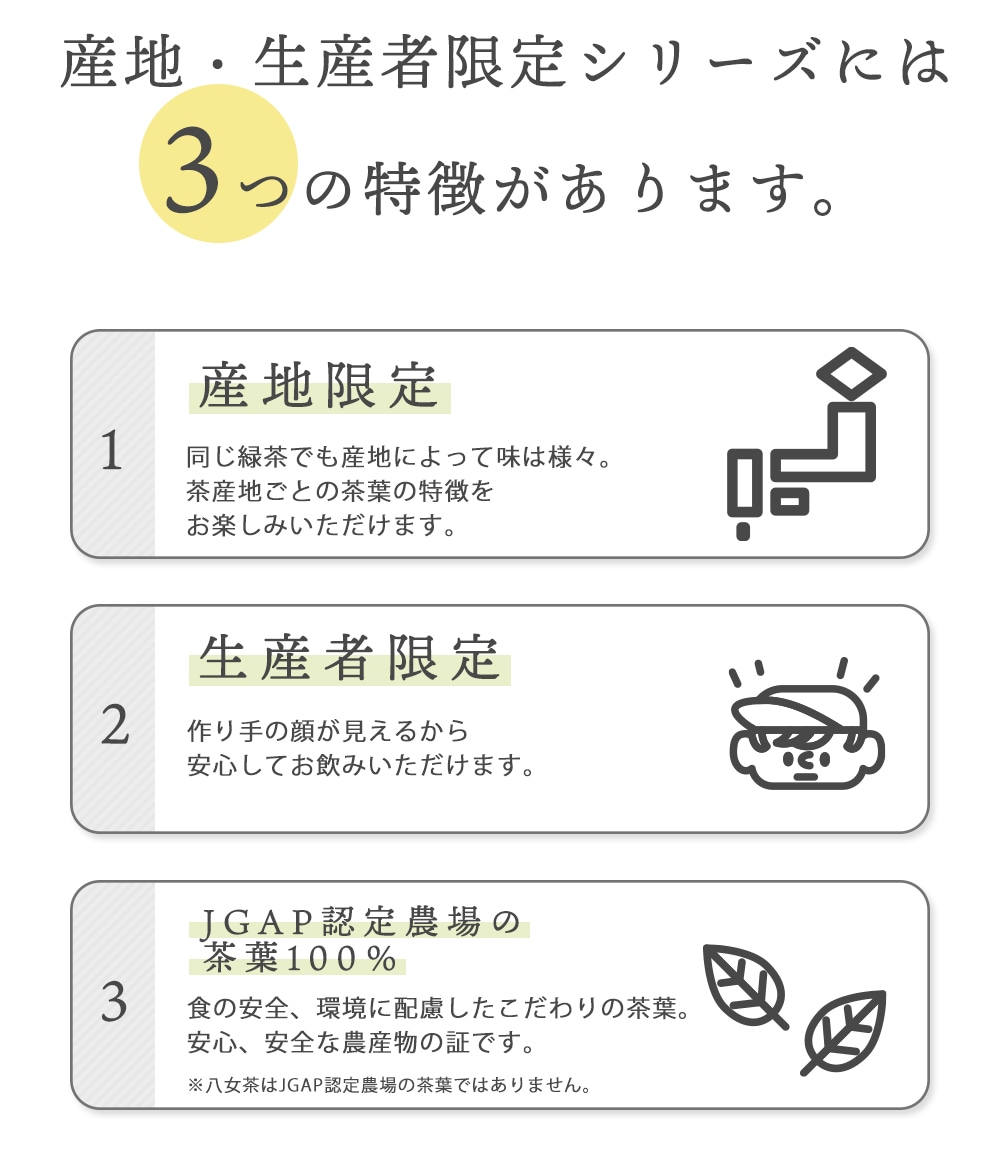 Ը  100g [M 1/4]