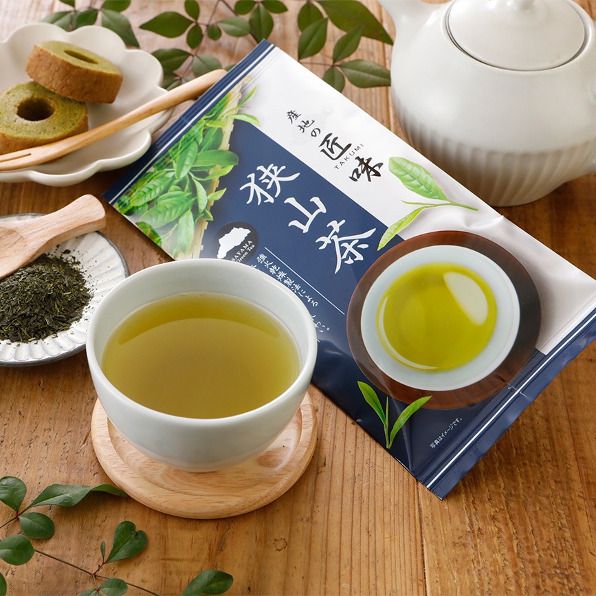 ���Ϥξ�̣ ������ 70g��3�� [M�� 1/4]�ڥ�˥塼�����ȼ�����դ�쿷���ޤ�����