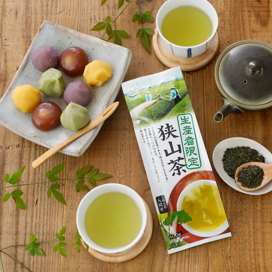 ������̵���������Ը��� ������ 100g��3�� [M�� 1/4]