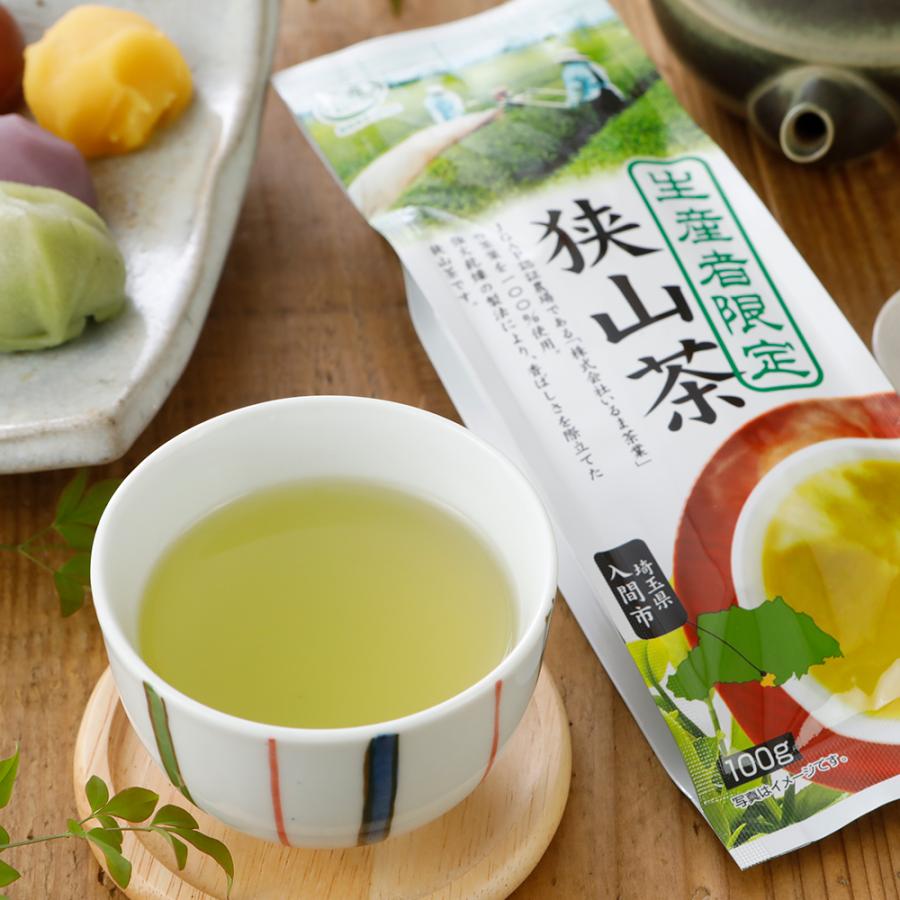 ������̵���������Ը��� ������ 100g��3�� [M�� 1/4]