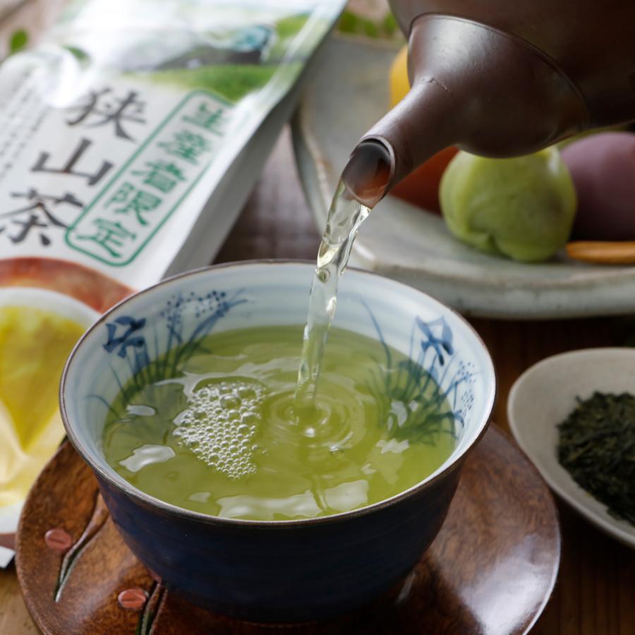 ������̵���������Ը��� ������ 100g��3�� [M�� 1/4]