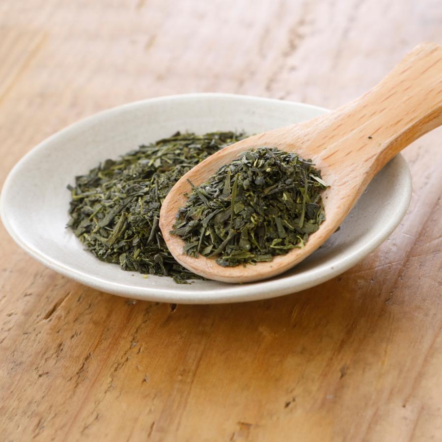 ������̵���������Ը��� ������ 100g��3�� [M�� 1/4]